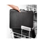 Електрогриль Braun CG 9160 - зменшене зображення 4