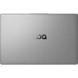 Ноутбук Lenovo LOQ 15IAX9E (83LK001XRM) - уменьшенное изображение 10