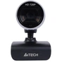 Веб-камера A4Tech PK-910P - зменшене зображення 2
