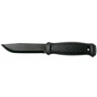 Ніж Morakniv Garberg Carbon (13100) - зменшене зображення 1