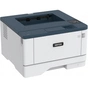 Лазерний принтер Xerox B310 (B310V_DNI) - зменшене зображення 2