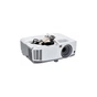 Проектор ViewSonic PA503W - зменшене зображення 8