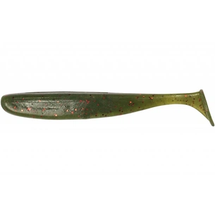 Силікон рибальський Select Easy Shad 3.5" col.108 (5 шт/упак) (1870.25.63) зображення 1