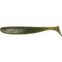 Силікон рибальський Select Easy Shad 3.5" col.108 (5 шт/упак) (1870.25.63) - зменшене зображення 1