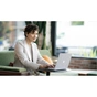 Ноутбук Microsoft Surface Laptop 6 (ZKB-00026) - зменшене зображення 5