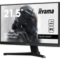 Монітор iiyama G2245HSU-B2 - зменшене зображення 3