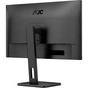 Монітор AOC Q27E3UMF - зменшене зображення 6