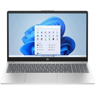 Ноутбук HP 15-fc0066ua (A1VN3EA) зображення 1