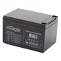 Батарея до ДБЖ EnerGenie 12В 12 Ач (BAT-12V12AH) - зменшене зображення 1