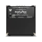 Комбопідсилювач Ampeg Rocket Bass 108 - зменшене зображення 4