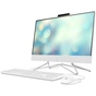 Комп'ютер HP 22-df1015ua AiO / i3-1125G4 (426D9EA) - зменшене зображення 3