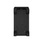 Корпус MONTECH AIR 100 LITE (B) - зменшене зображення 7