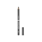 Олівець для очей Deborah Eyeliner Pencil 02 - Grey (8009518175943) - зменшене зображення 1