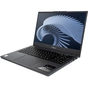 Ноутбук Vinga Iron S150 (S150-12358512GWP) - зменшене зображення 2