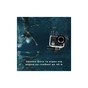 Екшн-камера AirOn ProCam 7 Black (4822356754468) - зменшене зображення 11
