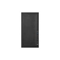 Корпус Prologix AXON GM-03AB Glass Black - зменшене зображення 9