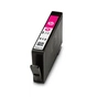 Картридж HP DJ No.912 Magenta (3YL78AE) - уменьшенное изображение 2