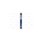 Щітка склоочисника Valeo 574594 - зменшене зображення 5