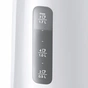 Електрочайник Electrolux EEWA3330 - зменшене зображення 3