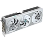 Відеокарта GIGABYTE GeForce RTX5070 12Gb AERO OC (GV-N5070AERO OC-12GD) - зменшене зображення 4
