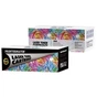 Картридж Printermayin Xerox Ph3010/3040, WC 3045 (PT106R02183) - зменшене зображення 2