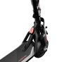 Електросамокат Segway GT3 E, чорний (AA.06.02.01.0004) - зменшене зображення 10