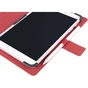 Чохол до планшета Tucano Facile Plus Universal 10-11" red (TAB-FAP10-R) - зменшене зображення 7