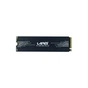 Накопичувач SSD M.2 2280 1TB LEVEN (JPS600-1TB) - зменшене зображення 1