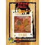 Настільна гра Geekach Games Бенґ! Додж-Сіті (BANG! DodgeCity) (укр.) (GKCH218dc) - зменшене зображення 1