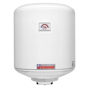 Бойлер Round VMR 50 зображення 1
