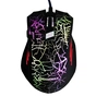 Мишка Gamemax M369B - зменшене зображення 6