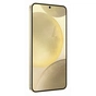 Мобільний телефон Samsung Galaxy S24 5G 8/256Gb Amber Yellow (SM-S921BZYGEUC) - зменшене зображення 3