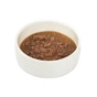 Вологий корм для кішок Brit GF VetDiets Gastrointestinal з ягням 85 г (8595602566686) - зменшене зображення 2