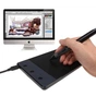 Графічний планшет Huion H420 - зменшене зображення 5