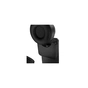 Навушники Lenovo Go Wireless Headset/Stand (4XD1C99222) - зменшене зображення 9