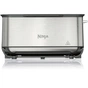 Тостер Ninja Foodi 3-в-1 (Stainless Steel) ST202EU - уменьшенное изображение 4