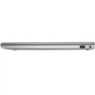 Ноутбук HP 250 G10 (AD1X7ET) - зменшене зображення 5