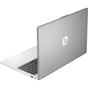 Ноутбук HP 250 G10 (AD1X7ET) - зменшене зображення 5