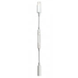 Перехідник Lightning to 3.5 mm Jack XoKo (OPT-MH020) - уменьшенное изображение 2