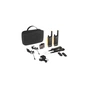 Портативна рація Motorola TALKABOUT T82 Extreme TWIN Yellow Black (5031753007171) - зменшене зображення 5