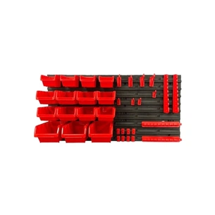 Полиця для інструменту Kistenberg KS_kit63 зображення 1