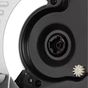 Скиборізка Ardesto SDK-250S - зменшене зображення 5