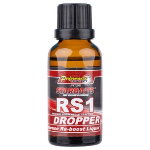 Діп Starbaits Concept Dropper RS1 30ml (200.68.02) зображення 1