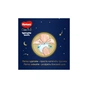 Підгузки Huggies Elite Soft Overnites V-Box Розмір 3 (6-11кг) 92 шт (5029054568941) - зменшене зображення 7