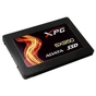 Накопичувач SSD 2.5" 960GB ADATA (ASX950SS-960GM-C) - зменшене зображення 2