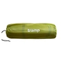 Туристичний килимок Tramp комфорт Olive 190x60x3 (UTRI-015) - зменшене зображення 11