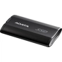 Накопичувач SSD USB 3.2 500GB ADATA (SD810-500G-CBK) - зменшене зображення 3