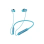 Навушники Promate ANC Velcon Blue (velcon.blue) - зменшене зображення 1