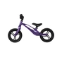 Біговел Lionelo Bart Purple Amethyst (LOE-BART PURPLE AMETHYST) - зменшене зображення 4