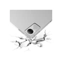 Чохол до планшета AirOn EVA Xiaomi Redmi Pad SE 11" 2023 transparent (4822352781140) - зменшене зображення 5